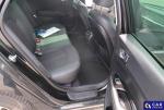 Kia Optima  Aukcja 293570 - grafika 60