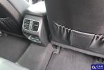 Kia Optima  Aukcja 293570 - grafika 62