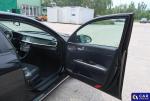 Kia Optima  Aukcja 293570 - grafika 63