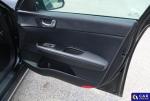 Kia Optima  Aukcja 293570 - grafika 64