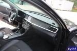 Kia Optima  Aukcja 293570 - grafika 65