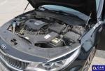 Kia Optima  Aukcja 293570 - grafika 68