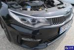 Kia Optima  Aukcja 293570 - grafika 69