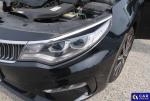 Kia Optima  Aukcja 293570 - grafika 71