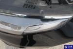 Kia Optima  Aukcja 293570 - grafika 72