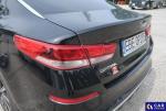 Kia Optima  Aukcja 293570 - grafika 73