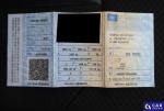Kia Optima  Aukcja 293570 - grafika 77