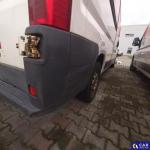 Peugeot Boxer 335 2.2 HDI MR`07 E5 3.5t Aukcja 295178 - grafika 2