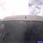 Peugeot Boxer 335 2.2 HDI MR`07 E5 3.5t Aukcja 295178 - grafika 3