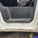 Peugeot Boxer 335 2.2 HDI MR`07 E5 3.5t Aukcja 295178 - grafika 6