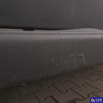 Peugeot Boxer 335 2.2 HDI MR`07 E5 3.5t Aukcja 295178 - grafika 7