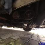 Peugeot Boxer 335 2.2 HDI MR`07 E5 3.5t Aukcja 295178 - grafika 8
