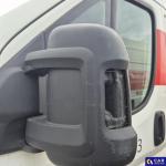 Peugeot Boxer 335 2.2 HDI MR`07 E5 3.5t Aukcja 295178 - grafika 9