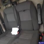 Peugeot Boxer 335 2.2 HDI MR`07 E5 3.5t Aukcja 295178 - grafika 11