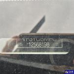 Peugeot Boxer 335 2.2 HDI MR`07 E5 3.5t Aukcja 295178 - grafika 12