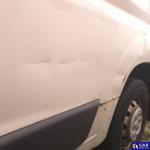 Peugeot Boxer 335 2.2 HDI MR`07 E5 3.5t Aukcja 295178 - grafika 13