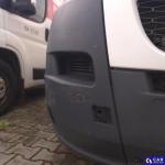 Peugeot Boxer 335 2.2 HDI MR`07 E5 3.5t Aukcja 295178 - grafika 14