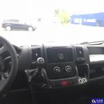 Peugeot Boxer 335 2.2 HDI MR`07 E5 3.5t Aukcja 295178 - grafika 15