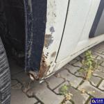 Peugeot Boxer 335 2.2 HDI MR`07 E5 3.5t Aukcja 295178 - grafika 17