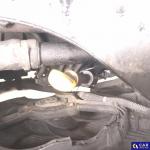 Peugeot Boxer 335 2.2 HDI MR`07 E5 3.5t Aukcja 295178 - grafika 18