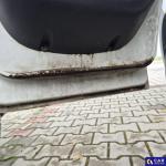 Peugeot Boxer 335 2.2 HDI MR`07 E5 3.5t Aukcja 295178 - grafika 19