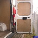 Peugeot Boxer 335 2.2 HDI MR`07 E5 3.5t Aukcja 295178 - grafika 20