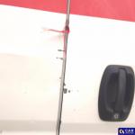 Peugeot Boxer 335 2.2 HDI MR`07 E5 3.5t Aukcja 295178 - grafika 21