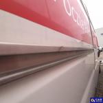 Peugeot Boxer 335 2.2 HDI MR`07 E5 3.5t Aukcja 295178 - grafika 23