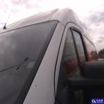 Peugeot Boxer 335 2.2 HDI MR`07 E5 3.5t Aukcja 295178 - grafika 26