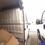 Peugeot Boxer 335 2.2 HDI MR`07 E5 3.5t Aukcja 295178 - grafika 27