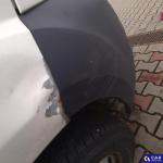 Peugeot Boxer 335 2.2 HDI MR`07 E5 3.5t Aukcja 295178 - grafika 28