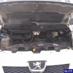 Peugeot Boxer 335 2.2 HDI MR`07 E5 3.5t Aukcja 295178 - grafika 33
