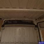 Peugeot Boxer 335 2.2 HDI MR`07 E5 3.5t Aukcja 295178 - grafika 34
