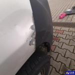 Peugeot Boxer 335 2.2 HDI MR`07 E5 3.5t Aukcja 295178 - grafika 35