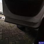 Peugeot Boxer 335 2.2 HDI MR`07 E5 3.5t Aukcja 295178 - grafika 37