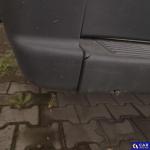 Peugeot Boxer 335 2.2 HDI MR`07 E5 3.5t Aukcja 295178 - grafika 41