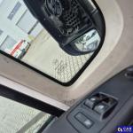 Peugeot Boxer 335 2.2 HDI MR`07 E5 3.5t Aukcja 295178 - grafika 42
