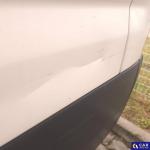 Peugeot Boxer 335 2.2 HDI MR`07 E5 3.5t Aukcja 295178 - grafika 43