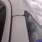 Peugeot Boxer 335 2.2 HDI MR`07 E5 3.5t Aukcja 295178 - grafika 47