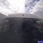 Peugeot Boxer 335 2.2 HDI MR`07 E5 3.5t Aukcja 295178 - grafika 48