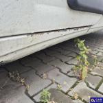 Peugeot Boxer 335 2.2 HDI MR`07 E5 3.5t Aukcja 295178 - grafika 50