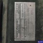 Peugeot Boxer 335 2.2 HDI MR`07 E5 3.5t Aukcja 295178 - grafika 51