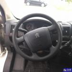 Peugeot Boxer 335 2.2 HDI MR`07 E5 3.5t Aukcja 295178 - grafika 52