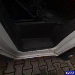 Peugeot Boxer 335 2.2 HDI MR`07 E5 3.5t Aukcja 295178 - grafika 53