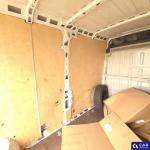 Peugeot Boxer 335 2.2 HDI MR`07 E5 3.5t Aukcja 295178 - grafika 56