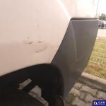 Peugeot Boxer 335 2.2 HDI MR`07 E5 3.5t Aukcja 295178 - grafika 57