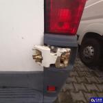 Peugeot Boxer 335 2.2 HDI MR`07 E5 3.5t Aukcja 295178 - grafika 59