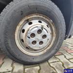 Peugeot Boxer 335 2.2 HDI MR`07 E5 3.5t Aukcja 295178 - grafika 60