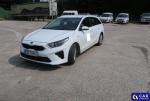 Kia Ceed 1.4 MR`18 E6 Aukcja 292308 - grafika 1