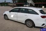 Kia Ceed 1.4 MR`18 E6 Aukcja 292308 - grafika 3
